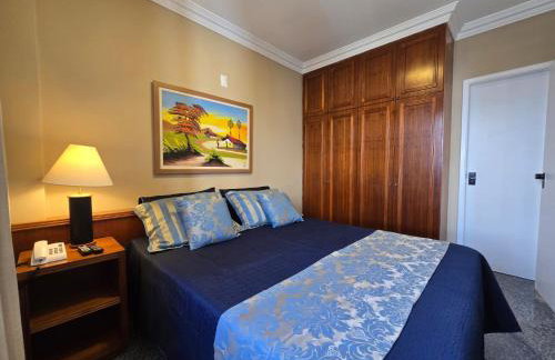 Premium Flats - Saint Martin - Foto 5