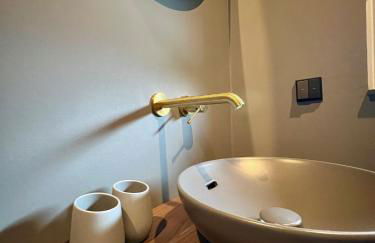 FeWo Riesling - Foto 14