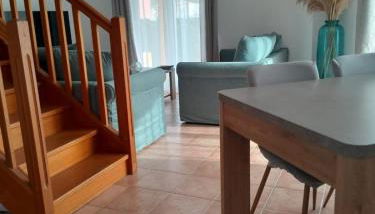 Maison à 700m de la mer - Foto 3