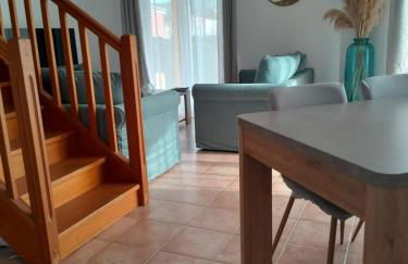 Maison à 700m de la mer - Foto 3