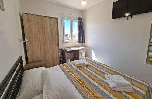 Civico 14 Apartment 4 - Foto 1