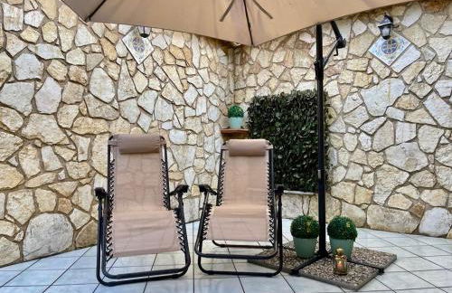 AMATI HOLIDAYS - Foto 11