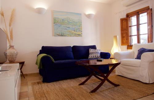 Ca'n Perlita - Foto 9