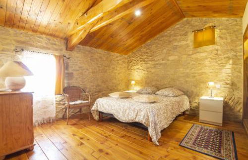 Gite Tresques - Foto 24