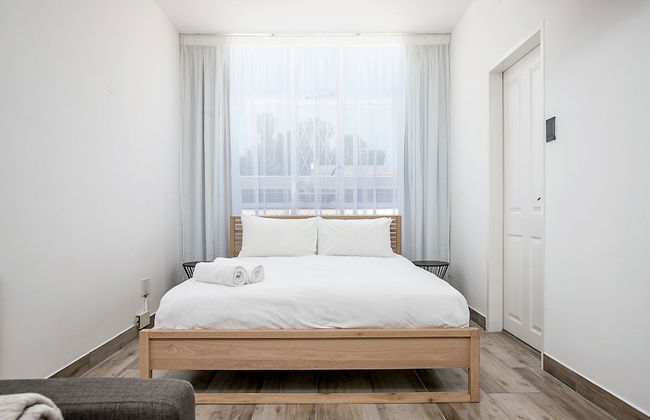 116 Illovo Mews Studio - Foto 3