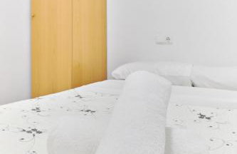Espanhouse Mar Baltico - Photo 17
