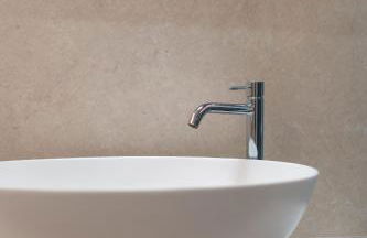 Villa Silvia Apartments - Foto 68