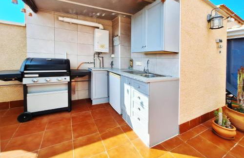 Carabassi playa - Foto 37