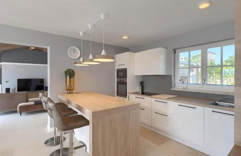 Villa Carinzia - Foto 29