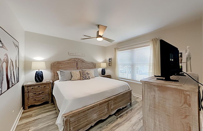 So Shell Distancing - Photo 13