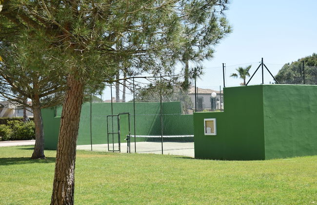 Retama Golf 55 - Foto 10