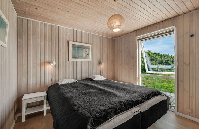 "Talia" - from the sea - Foto 20