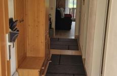 Ferienwohnung deine Auszeit im Allgäu - Foto 12