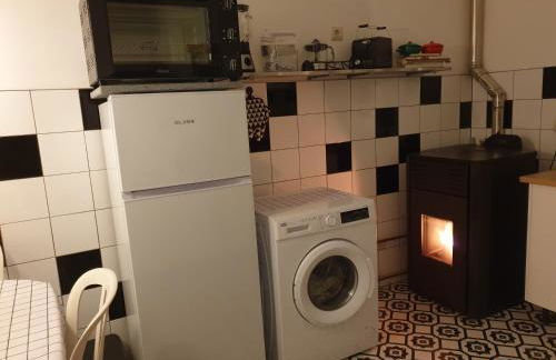 Casa Oriana - Serra da Estrela - Foto 21