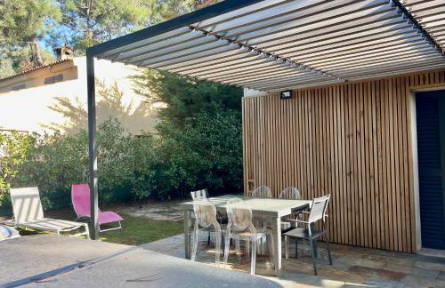 Maison T4 Saint Cyprien - Foto 11