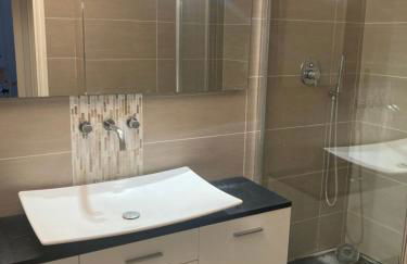 Appartement hyper centre avec garage - Foto 14