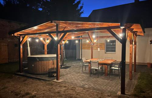 Dom Nad Jeziorem Trzy Tonie - Foto 6