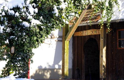 Ferienhof Hanssler - Photo 7