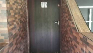 Apê aconchegante - 6 pessoas - Foto 5