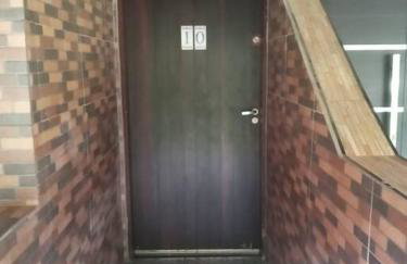 Apê aconchegante - 6 pessoas - Foto 5