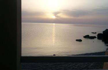 Villa Aktaia - Photo 30