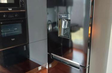 Wynajme domek, pokój - Foto 6