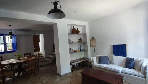 Casa Haarlemeña - Foto 5