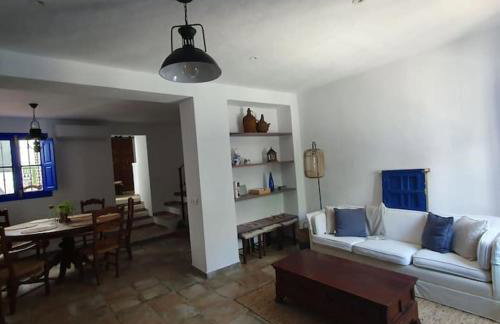 Casa Haarlemeña - Foto 5