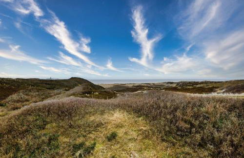 Ferienwohnung-Sandblume-mit-Meerblick - Foto 25