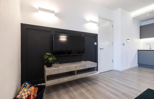 Elegant apartment 1 - Photo 7