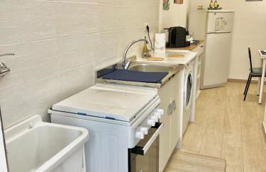 Scalinata del Nespolo Acitrezza - Foto 21