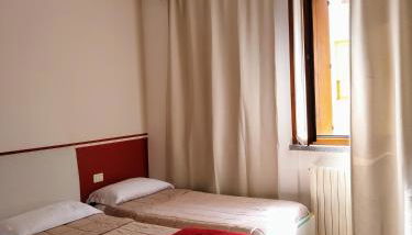 Casa Vacanze La Torre - Foto 2