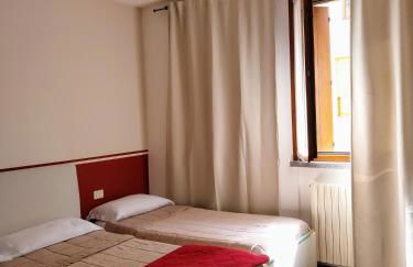 Casa Vacanze La Torre - Foto 2