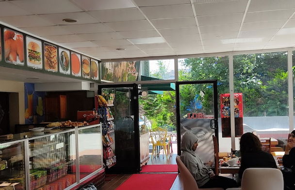 Kule Apart - Foto 76