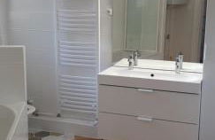 Appartement spacieux & tout confort à deux pas de Strasbourg - Foto 3