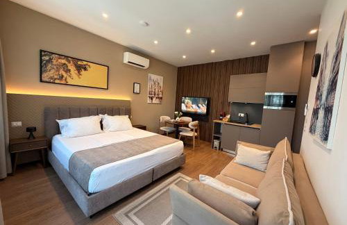 Brianza Home - Foto 6