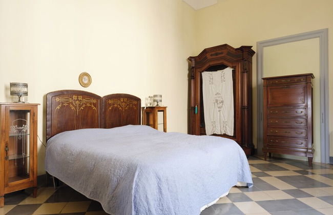 Italianway - Dammuso San Cesario A - Foto 4