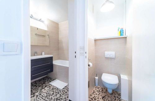 Le Seguin - Calme Centre Seine Musicale - Foto 26