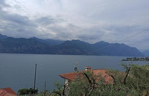 The view house - Foto 35