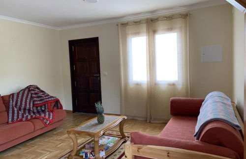 Casa Da Villa - Foto 19