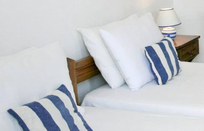 Maganas Hotel - Foto 5