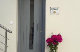 Luxurious villa at a unique spot - Foto 22