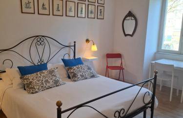 Don Carlo City Center Apt - Foto 1