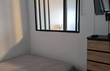 CIMER - front de mer - Foto 14