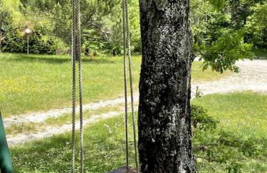 casa RIFUGIO OLIVIERI - Foto 11