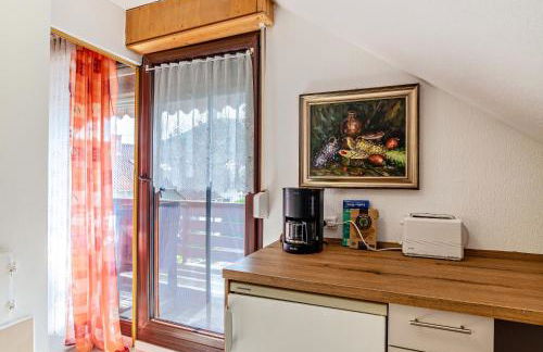 Haus Günter und Valeria - Foto 8