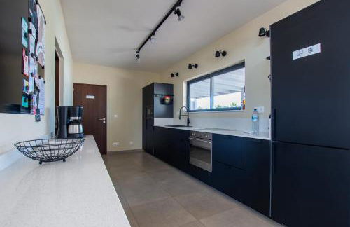 North Shore Villas Lajares, VILLA ALEGRE 30A - Foto 21