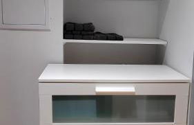 Appartement Giannoni - Foto 17