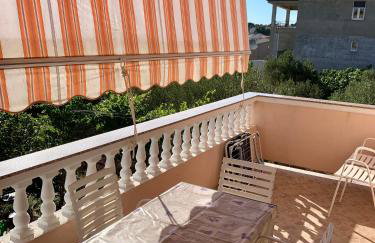 Apartments Marina - Foto 23