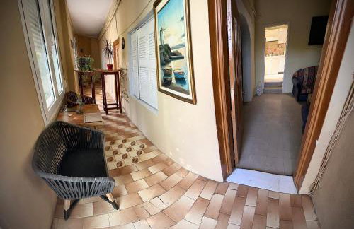 Panorama rooms - Photo 7